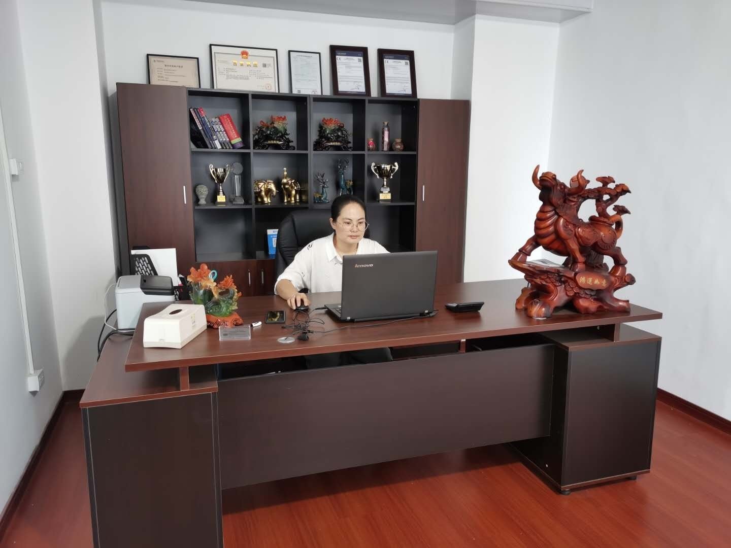 İletişim - Makimart Endüstriyel Ürünler Makine Marketi